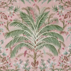 Housse De Coussin UBARI 17 Housse De Coussin UBARI -Pas Cher Zen Repos Magasin a11f3f3149ef4e25b3f88b91a4897a76