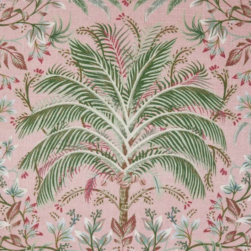 Housse De Coussin UBARI 8 Housse De Coussin UBARI – Image 6