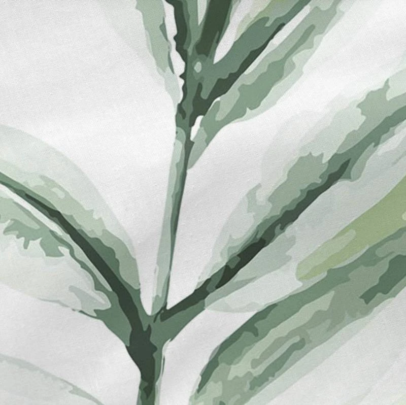 Delicate Taie D'oreiller 5 Delicate Taie D'oreiller – Image 3