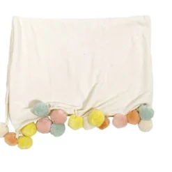 Couverture Bébé Coton, COLORED SUN -Pas Cher Zen Repos Magasin a177006044d54555bc3376a99a120c18.cropped 463 183 1392 1177.processed