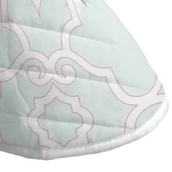 Sakura Couvre-lit 260x260 Cm -Pas Cher Zen Repos Magasin a1779f0bf1d84b339e81dc8ca6d390ce