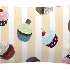 Candy House Set Housse Couette 100x135 9 Candy House Set Housse Couette 100x135 -Pas Cher Zen Repos Magasin a17a380e141d46b0ac101bd749f84ed2.cropped 88 426 1812 1147.processed