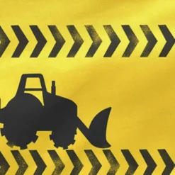 Machinery Taie D'oreiller 7 Machinery Taie D'oreiller -Pas Cher Zen Repos Magasin a1c7d0c7d5664fa48d637112b05e61f9