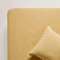 Drap Housse LOU 26 Drap Housse LOU -Pas Cher Zen Repos Magasin a1de9c39ed6546699fc061f36da04b83