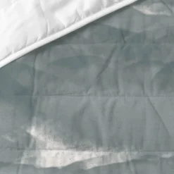 Seaside Couvre-lit 240x260 Cm 8 Seaside Couvre-lit 240x260 Cm -Pas Cher Zen Repos Magasin a1e9d1d156034c5492d6cc085608bf26