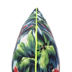 Flamingos Housse De Coussin Décoratif -Pas Cher Zen Repos Magasin a1fb6ed8bebc4d77bca8c3b2fb3c1442.cropped 160 391 1699 1610.processed