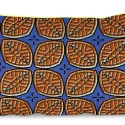 Kiteng Housse De Coussin Décoratif 50x30 8 Kiteng Housse De Coussin Décoratif 50x30 -Pas Cher Zen Repos Magasin a1fd5f032c304f87a64aaa0a06f64824.cropped 48 833 1895 1053.processed