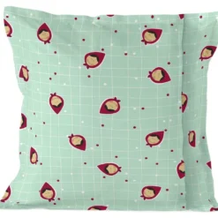 Grandma Notebook Taie D'oreiller -Pas Cher Zen Repos Magasin a20706137e6b42f49a8198e425777304.cropped 86 239 1794 1574.processed