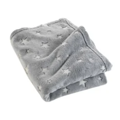 Plaid Fluo Night -Pas Cher Zen Repos Magasin a23235b733d249719271c5a629a5d085