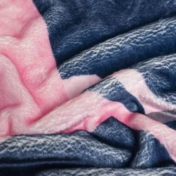 Nanny Couverture -Pas Cher Zen Repos Magasin a23cec8f33aa42088c8a32889837f74c