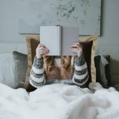 Taie D'oreiller Décorative Double Face -Pas Cher Zen Repos Magasin a2b005d2501243a19c97e220e2e9b9a8