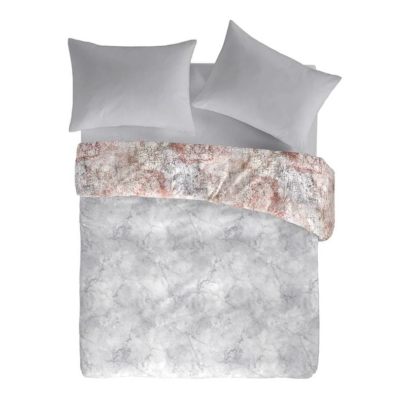 Guy Laroche Housse De Couette Réversible OBA 6 Guy Laroche Housse De Couette Réversible OBA – Image 4