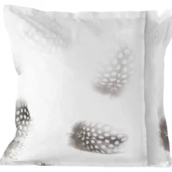 Light Taie D'oreiller 6 Light Taie D'oreiller -Pas Cher Zen Repos Magasin a2f4f3440cc5478f836679b51f38ef51.cropped 88 241 1779 1571.processed