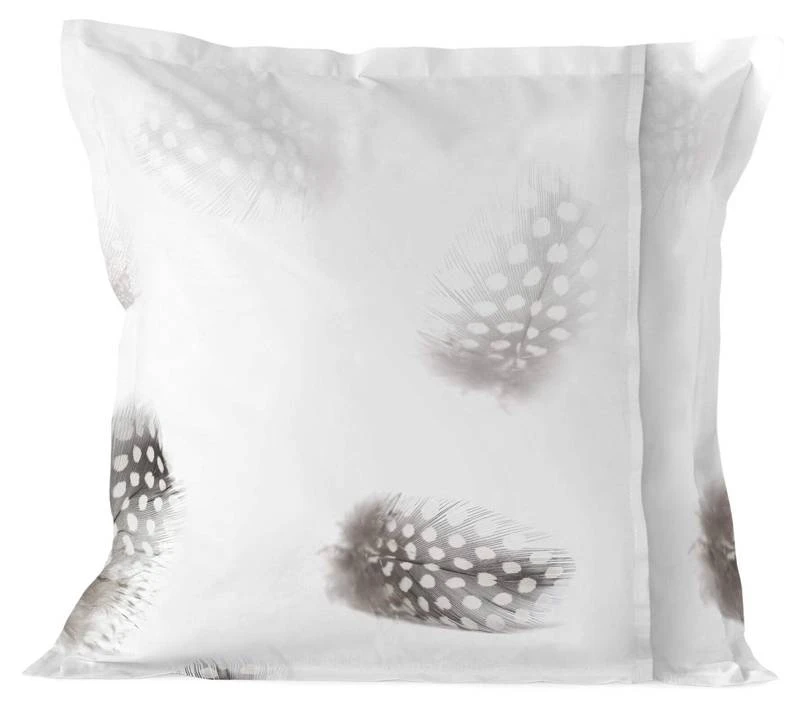 Light Taie D'oreiller 4 Light Taie D'oreiller – Image 2