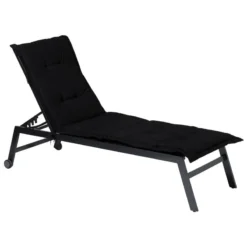 Madison Coussin De Chaise Longue -Pas Cher Zen Repos Magasin a32e74d8b7eb47d2b89291aa75209dca