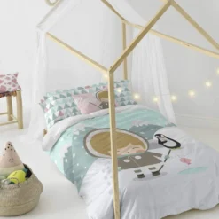 Skymo Day Parure Housse Couette 155x220 -Pas Cher Zen Repos Magasin a34d208d0d404401a72e9dad332066d5