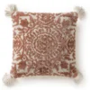 Housse De Coussin Elias -Pas Cher Zen Repos Magasin a35306d2ccec44c98a0e503c697c8f57.cropped 99 432 1701 1693.processed