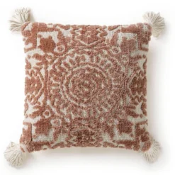 Housse De Coussin Elias