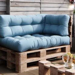 Coussin Palette Classic Lot De 3 Rouge -Pas Cher Zen Repos Magasin a36ac2e9f683425680c172b18edf48aa.cropped 6 18 995 501.processed