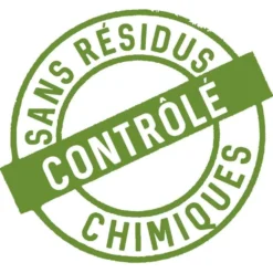 DORMIENTE Oreiller Ergonomique 10 DORMIENTE Oreiller Ergonomique -Pas Cher Zen Repos Magasin a38ad38695e94f9687634c13b8d96040