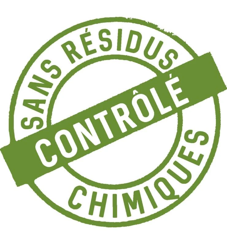 DORMIENTE Oreiller Ergonomique 6 DORMIENTE Oreiller Ergonomique – Image 4