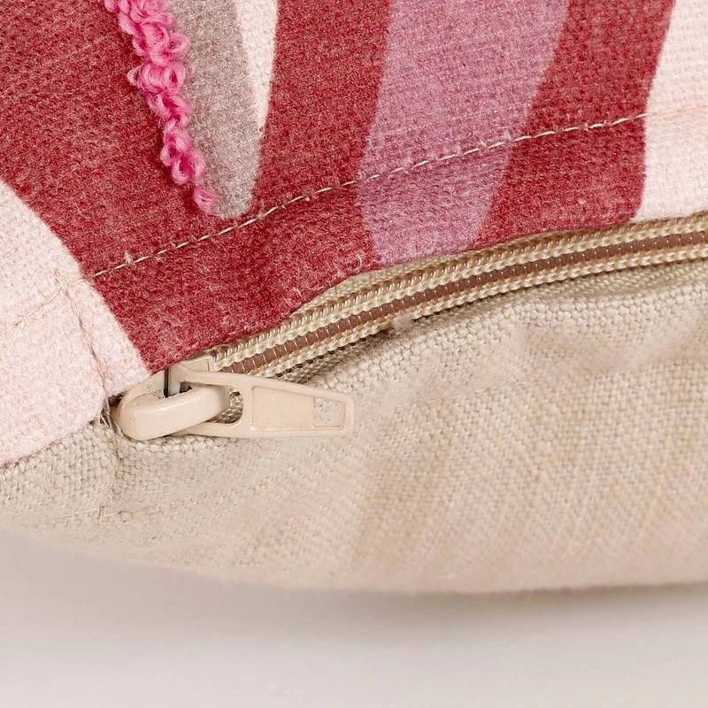 Coussin Regine 6 Coussin Regine – Image 4