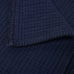 Plaid ILARIO -Pas Cher Zen Repos Magasin a3b17ce0db4e43a0a18a8d1fadb7a75e 1