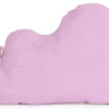 Basic Nube Tour De Lit Forme 60x40 Cm Rose -Pas Cher Zen Repos Magasin a3c4af0685144ac392be70902bbf7a74.cropped 0 400 1967 1172.processed