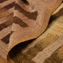 Plaid KHAN -Pas Cher Zen Repos Magasin a3ec761fe65948feab5af5216cfef6b2