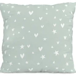 Best Buddies Set Housse Couette 135/140 -Pas Cher Zen Repos Magasin a410f291589842ff95d90f66eb7da4a5.cropped 94 183 1796 1649.processed