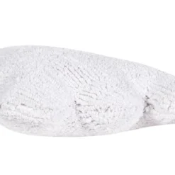 Coussin En Coton Lavable, CLOUD -Pas Cher Zen Repos Magasin a451d0d9dd8948f6b4a843cd1e8ca162