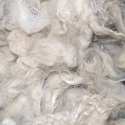 Couette En Laine De 300g -Pas Cher Zen Repos Magasin a472872d50bc4c32955c300761de7704