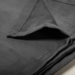 Plaid MONTANA -Pas Cher Zen Repos Magasin a4792a3363ce409fa3b949ec976010bc