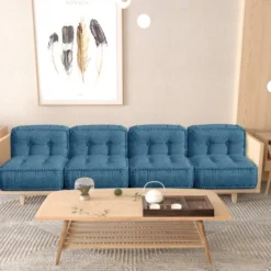 Coussin De Sol Pour Yoga Et Méditation -Pas Cher Zen Repos Magasin a4862bd2ba814536ba1424b76a74da63