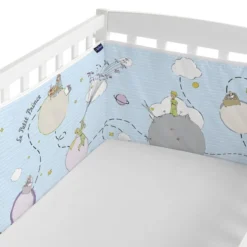 Voyageur Tour De Lit 210x40 Cm 7 Voyageur Tour De Lit 210x40 Cm -Pas Cher Zen Repos Magasin a49730343079455f9f696695cd5aeec6