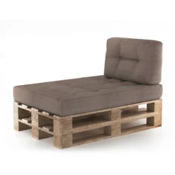 Coussin Latéral Premium Gris -Pas Cher Zen Repos Magasin a4b5e8261f734c94b6d02a6155cbfaf8