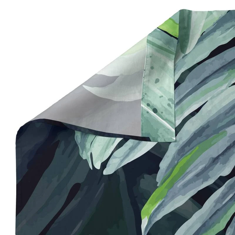 Ebony Drap 160x270 Cm 5 Ebony Drap 160x270 Cm – Image 3