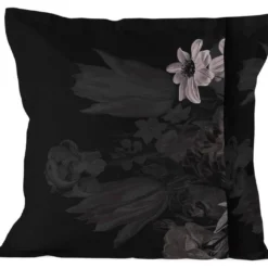 Onyx Taie D'oreiller 6 Onyx Taie D'oreiller -Pas Cher Zen Repos Magasin a4ec6de1c19949f1a1bb24ea0d46a70f.cropped 85 239 1796 1574.processed