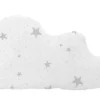 Basic Little Star Coussin 60x40 Cm Gris -Pas Cher Zen Repos Magasin a4f058be14534670ba8dd9897e988ee5.cropped 43 739 1869 1244.processed