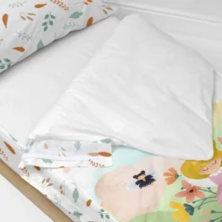 Dreaming Sac Nordique 90x200 -Pas Cher Zen Repos Magasin a50ec31fe96e4831b05c6f4c9cfeed7d