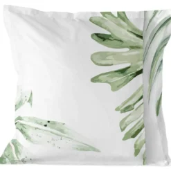 Delicate Taie D'oreiller 6 Delicate Taie D'oreiller -Pas Cher Zen Repos Magasin a51fd529bd7f46279414817f2df02b3a.cropped 86 240 1795 1572.processed