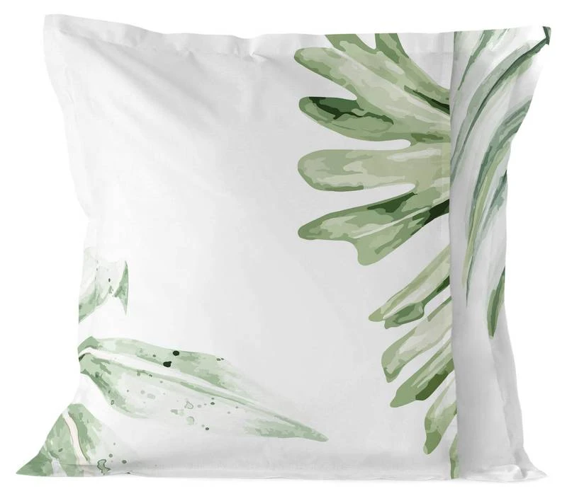 Delicate Taie D'oreiller 4 Delicate Taie D'oreiller – Image 2