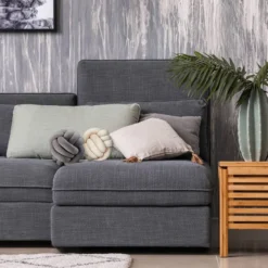 2x Coussins En Noeud Rose -Pas Cher Zen Repos Magasin a59a26f2a13e4f37853e1363fc41730e