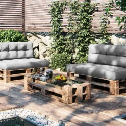 Coussin Palette Premium Lot De 2 Taupe -Pas Cher Zen Repos Magasin a5a00df56a394d689992ed3f2b3b21bc.cropped 8 0 993 619.processed