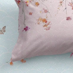 Ohara Drap 240x270 Cm -Pas Cher Zen Repos Magasin a5e5033a7ea14b93beefeeb2706e5a8f