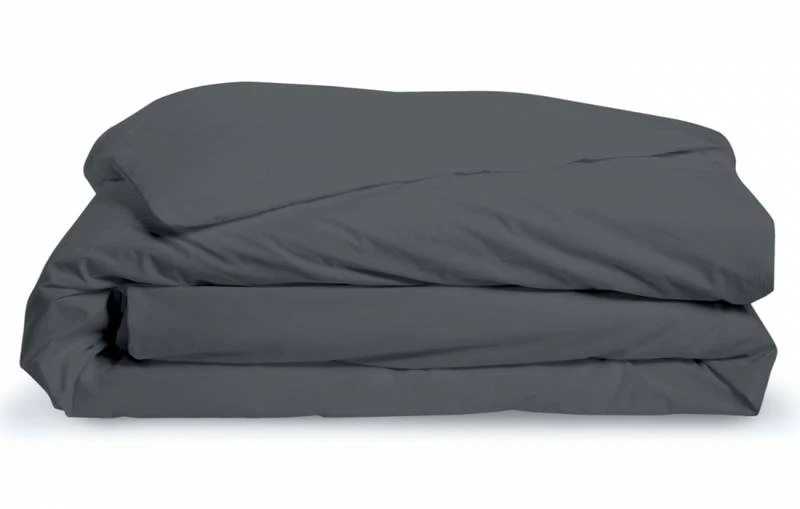 Housse De Couette Percale De Coton 3 Housse De Couette Percale De Coton