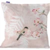Ohara Housse De Coussin -Pas Cher Zen Repos Magasin a5f164a71c9b4216a22974ae7eabc4e0.cropped 128 332 2693 2393.processed