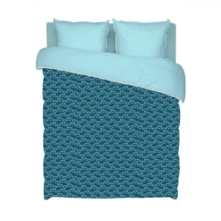 Couette Imprimée Chaude élégante 9 Couette Imprimée Chaude élégante -Pas Cher Zen Repos Magasin a6002c35042e4ba79a84e6cdc94590fd