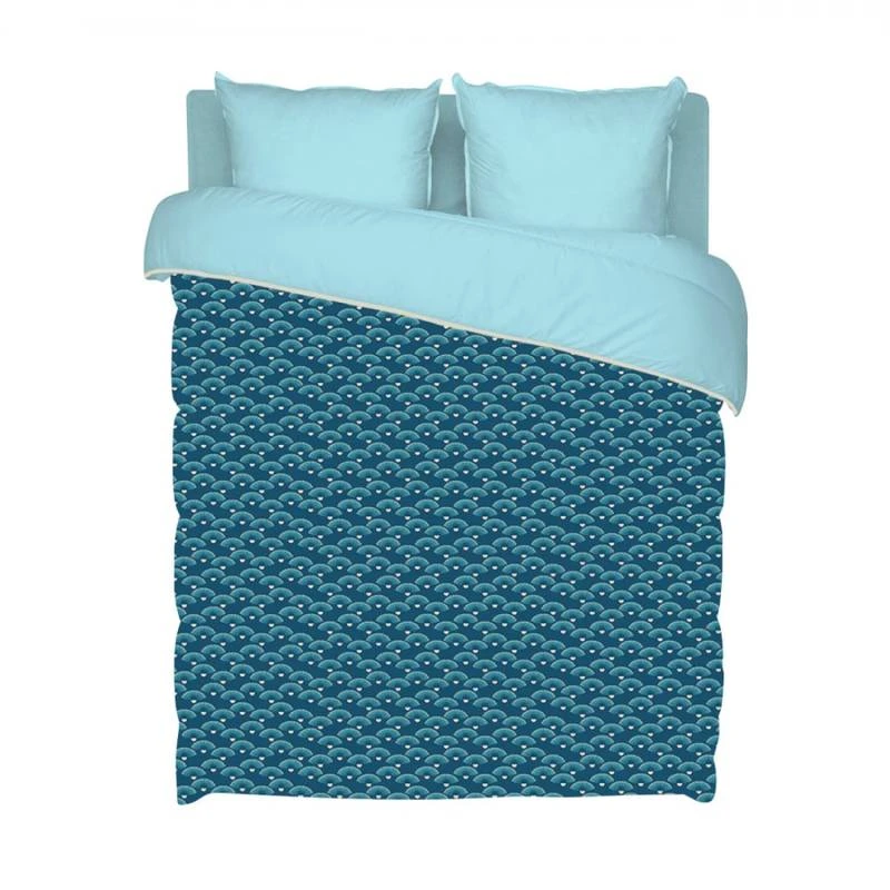 Couette Imprimée Chaude élégante 6 Couette Imprimée Chaude élégante – Image 4