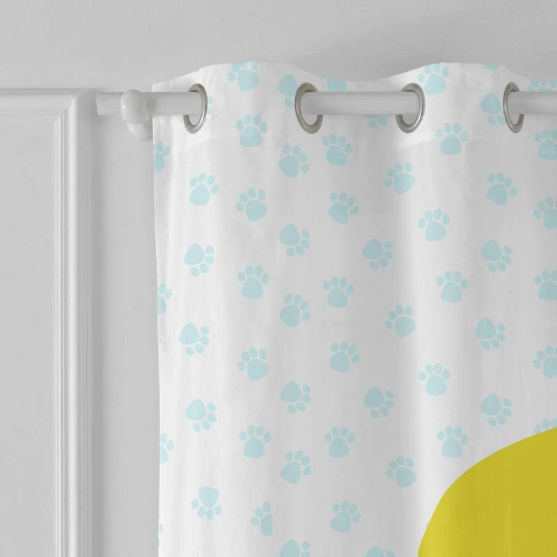 Dogs Rideau 4 Dogs Rideau – Image 2